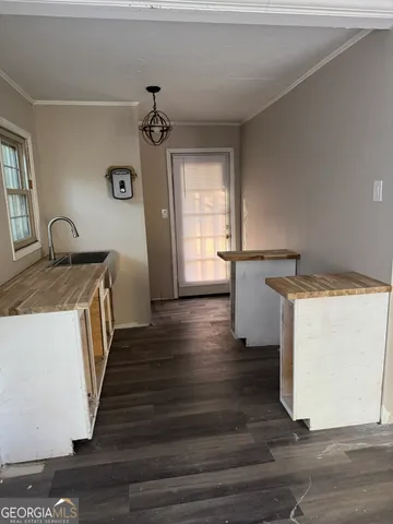 $249,900 | 3815 Dorothy Drive, Macon, GA 31217