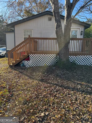 $249,900 | 3815 Dorothy Drive, Macon, GA 31217