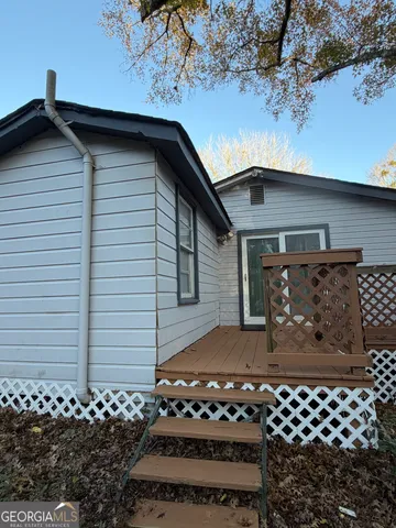 $249,900 | 3815 Dorothy Drive, Macon, GA 31217