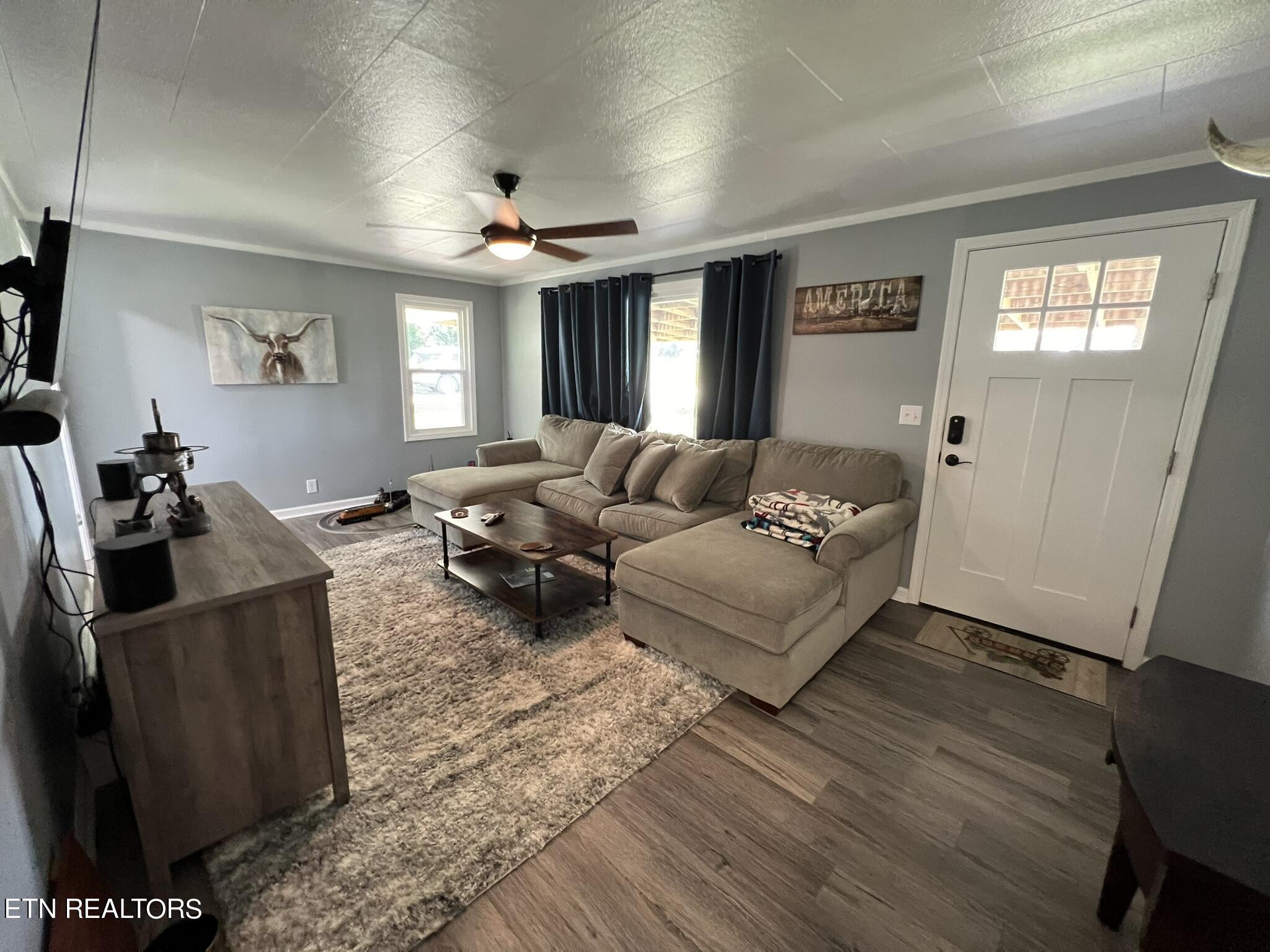 1735 Jones Chapel Road Byrdstown, TN 38549 - Photo 20 of 23 IMG_0477