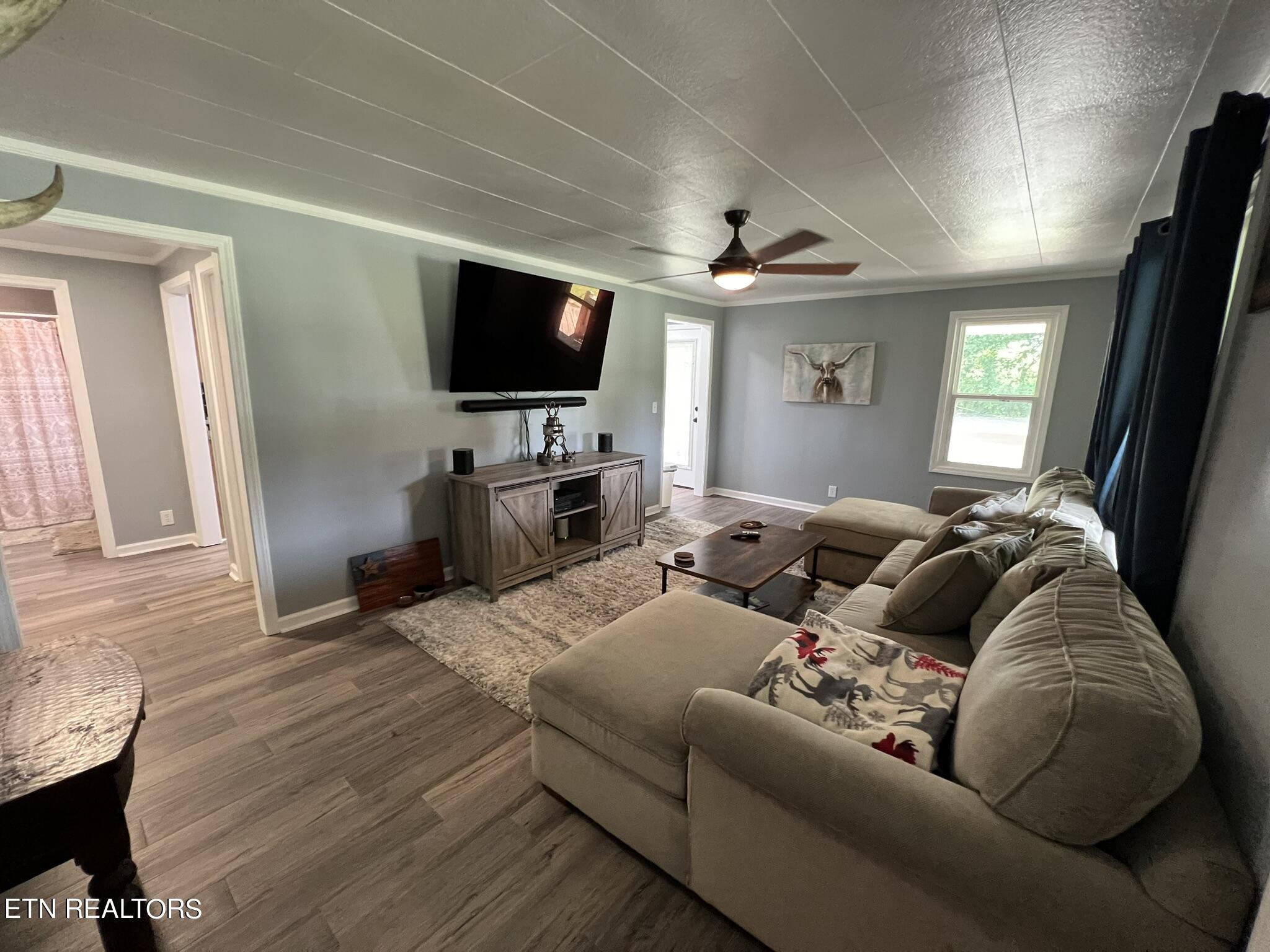 1735 Jones Chapel Road Byrdstown, TN 38549 - Photo 21 of 23 IMG_0478