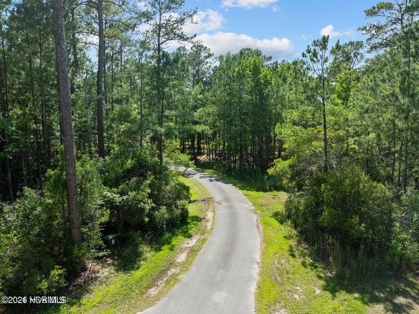 2570 Brown Creek Road Merritt, NC 28556 - Photo 3 of 6 20240712154448792998000000-o
