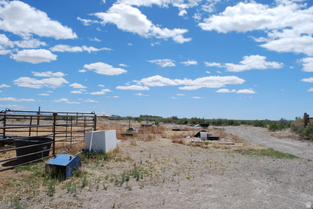 1055 West Ashby Road Delta, UT 84624 - Photo 33 of 37