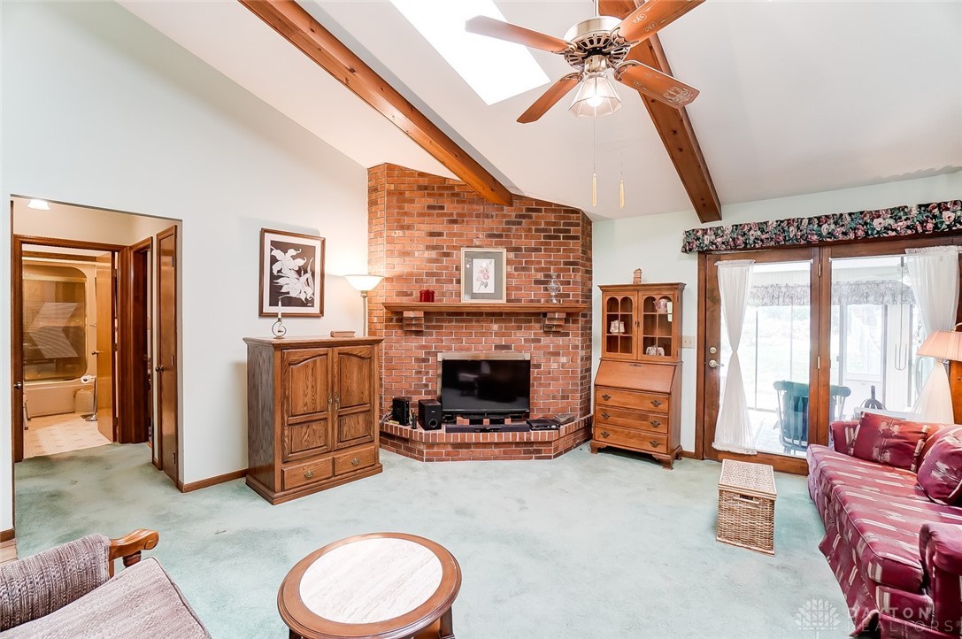4117 Ridgecliff Drive Dayton, OH 45440 - Photo 10 of 45