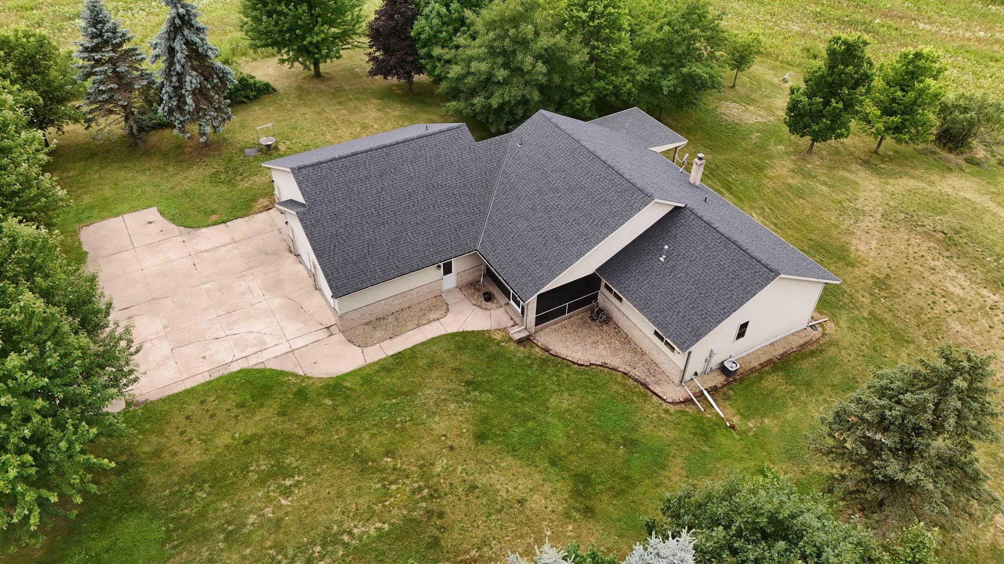 29203 Frontage Road St. Joseph, MN 56374 - Photo 39 of 55