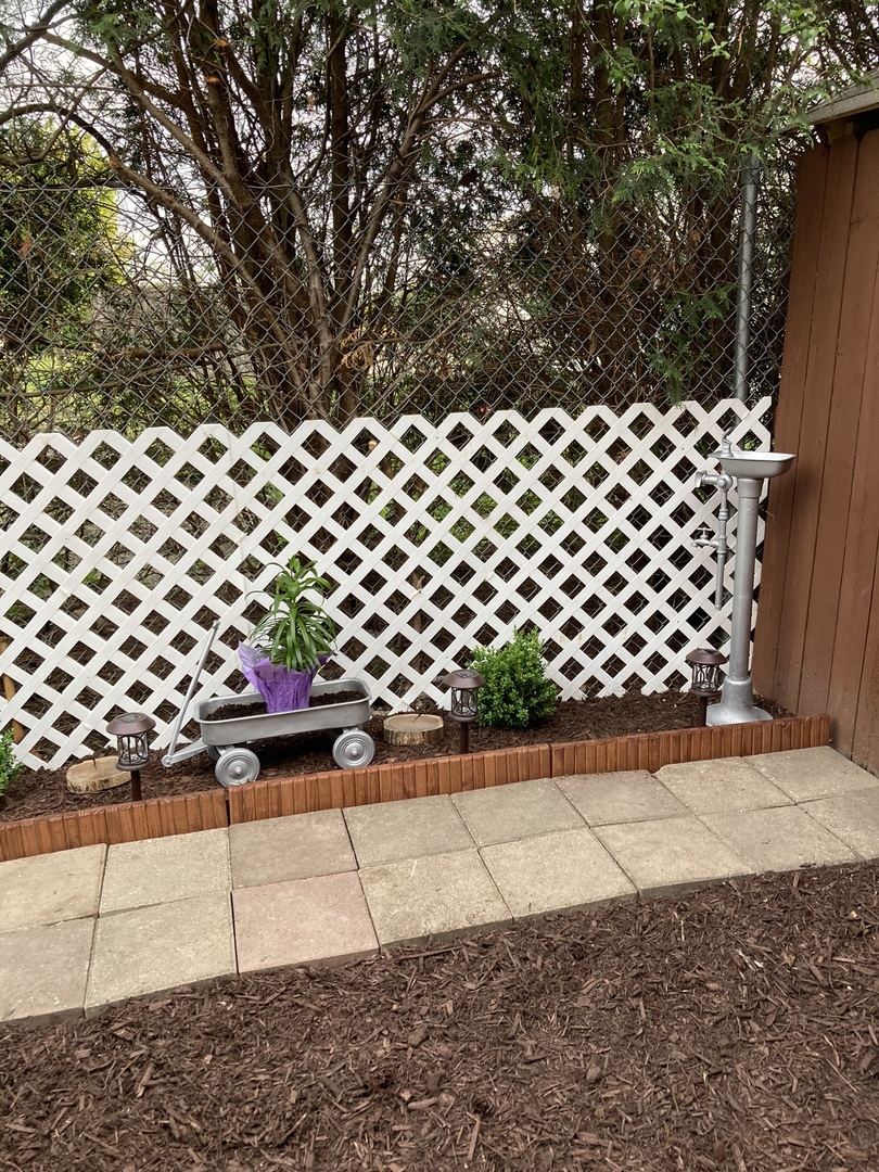 4N260 Klein Road West Chicago, IL 60185 - Photo 125 of 150
