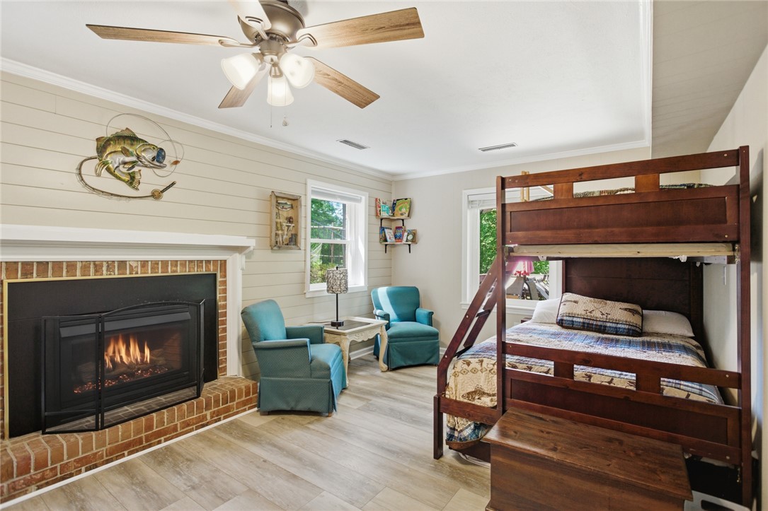633 State Rd S-37-577 Salem, SC 29676 - Photo 34 of 49