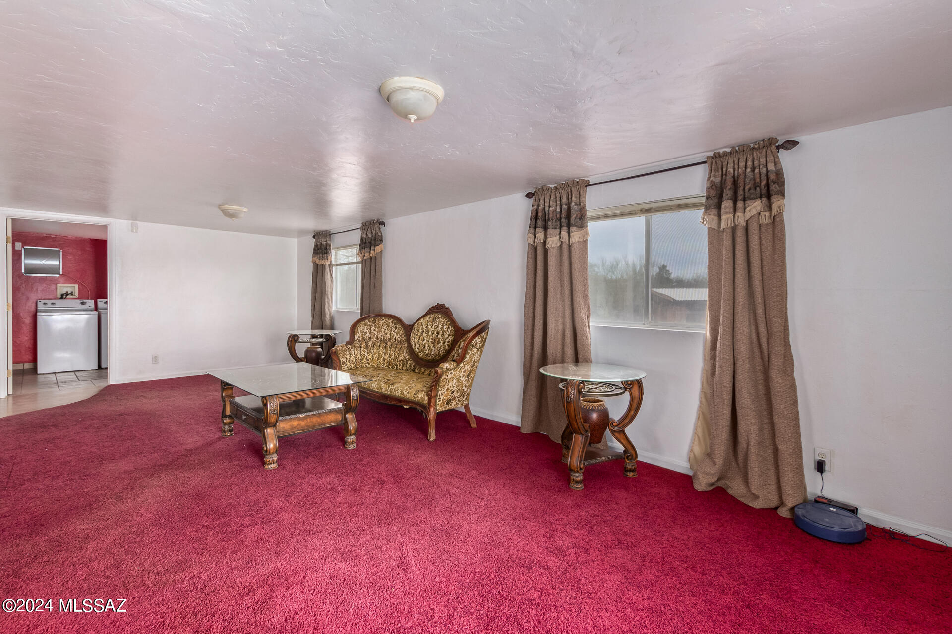 8030 West Bopp Road Tucson, AZ 85735 - Photo 10 of 40 Gallery Image 10