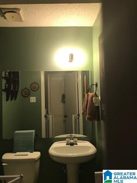 3825 Windhover, Unit 4 Birmingham, AL 35216 - Photo 10 of 19