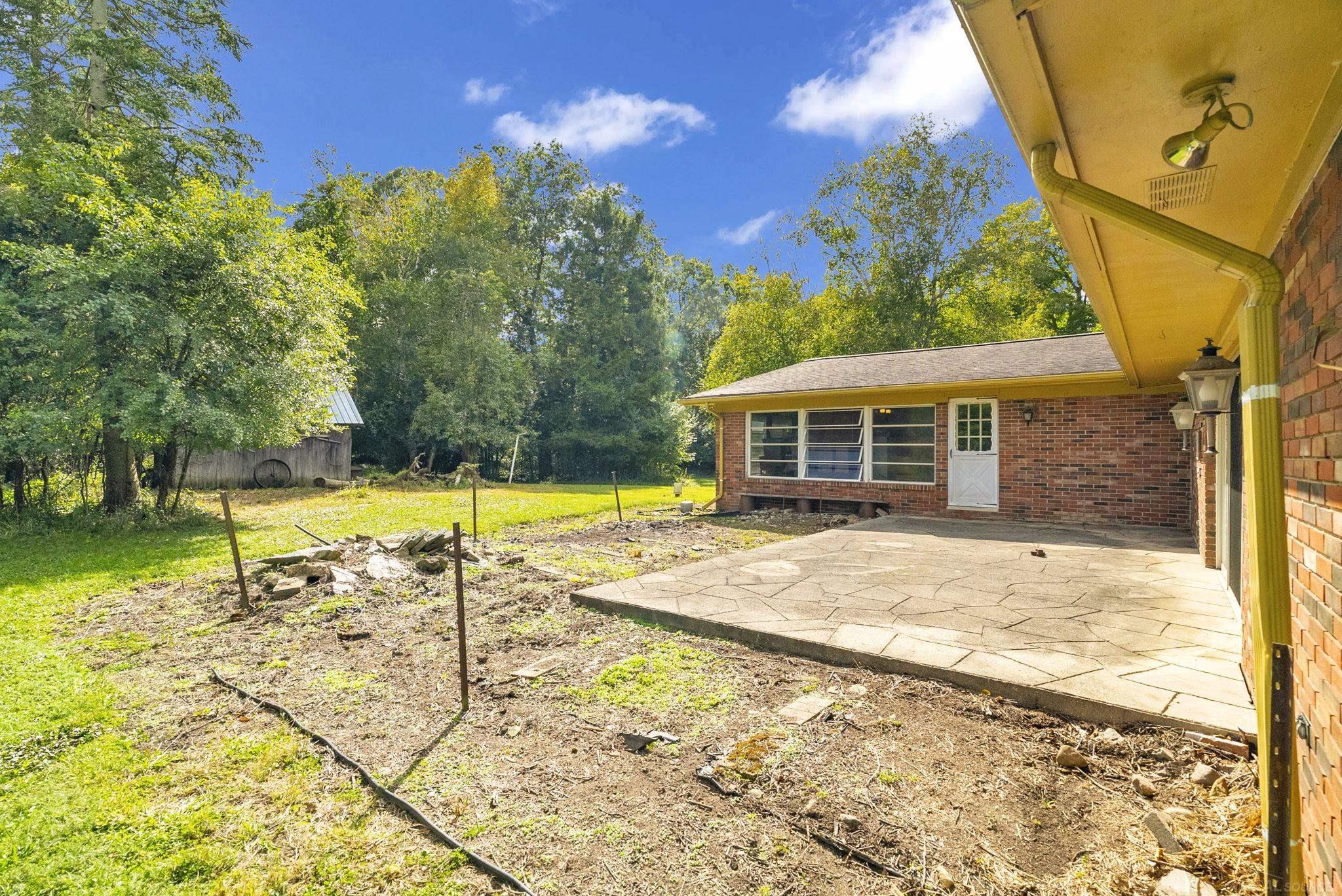 13559 Jeddo Road Yale, MI 48097 - Photo 41 of 69