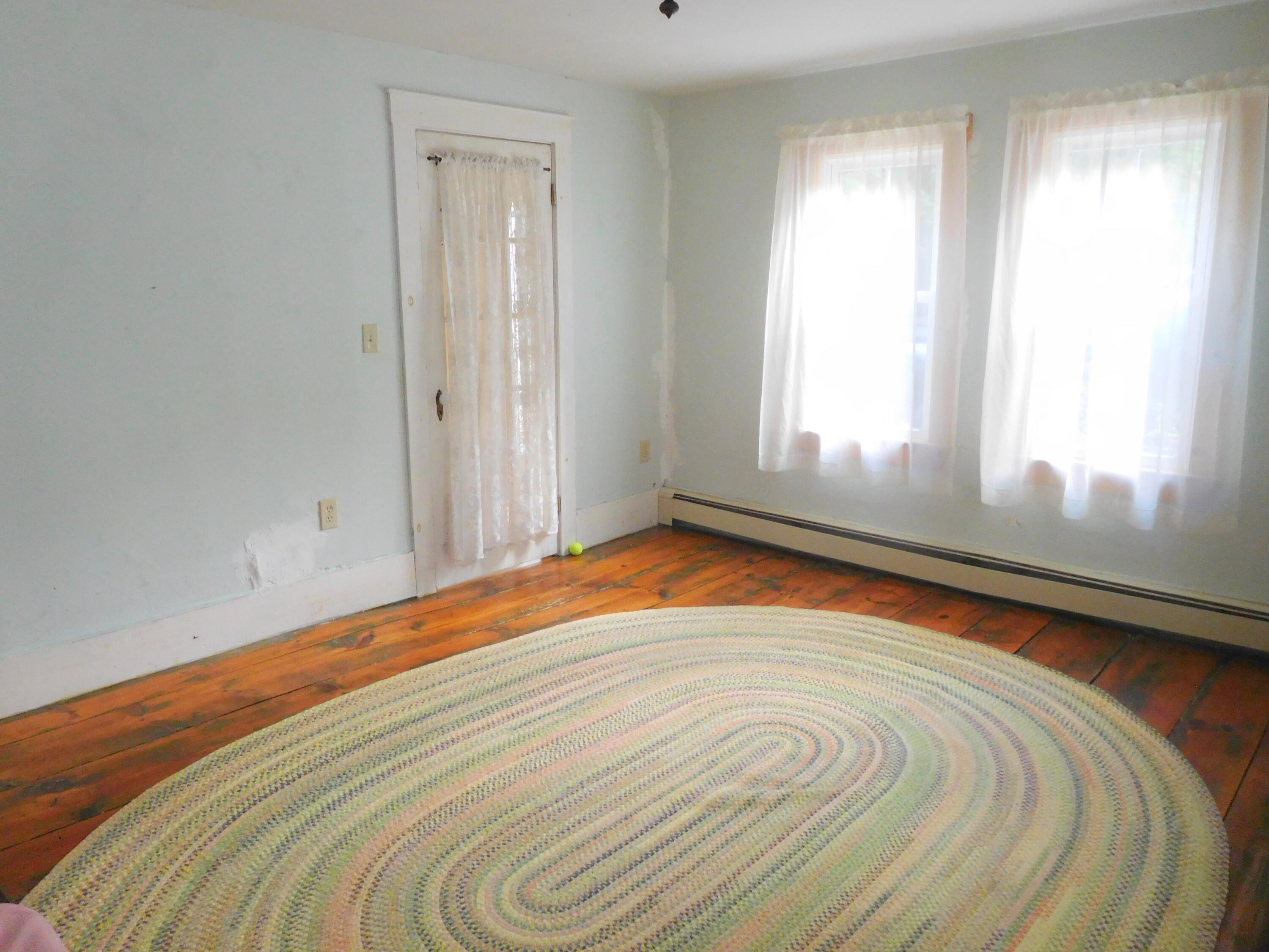 27 Alden Road Leeds, ME 04263 - Photo 10 of 33 10