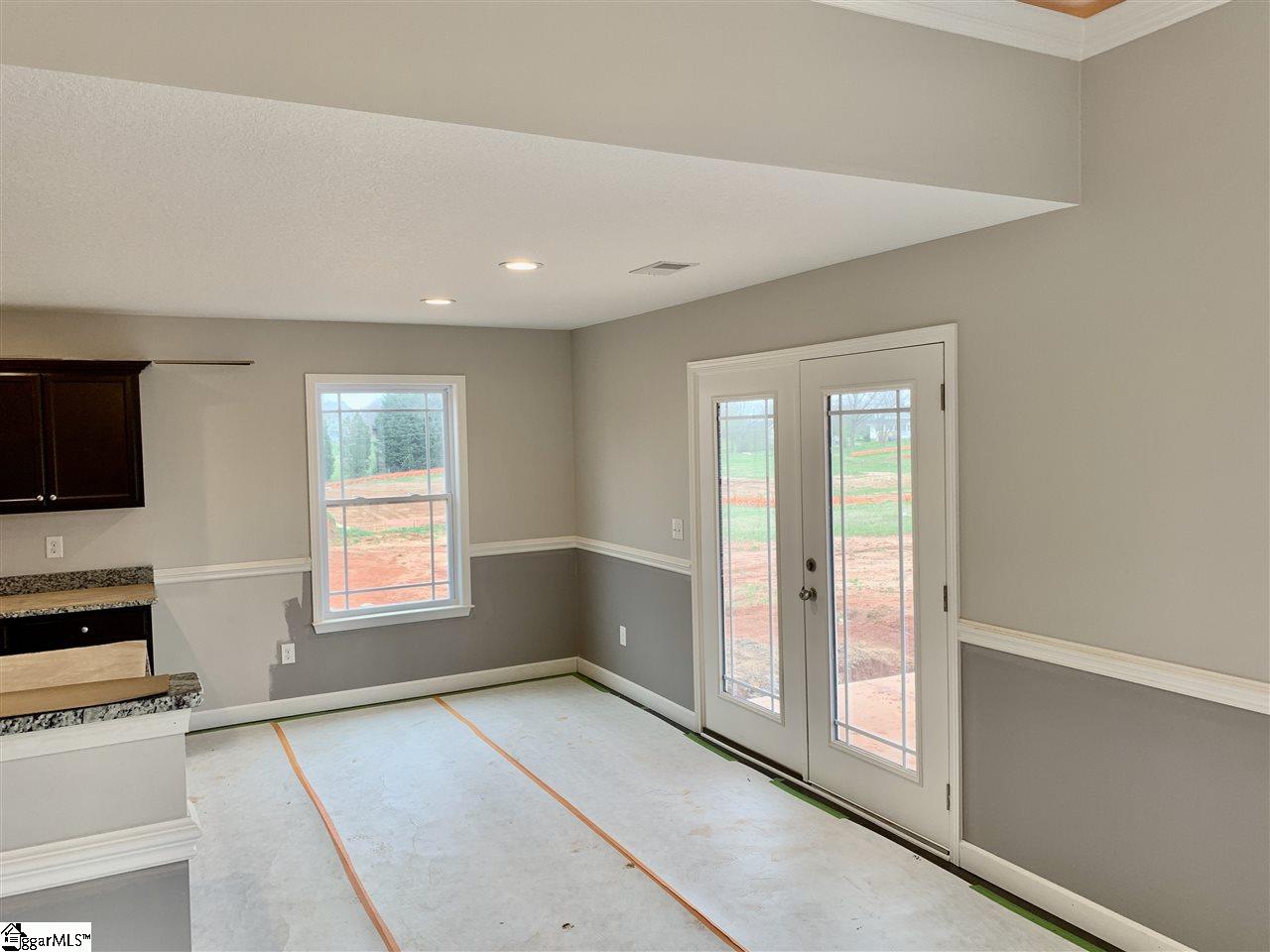 1406 Satterfield Road Greer, SC 29651 - Photo 8 of 9 Gallery Image 8