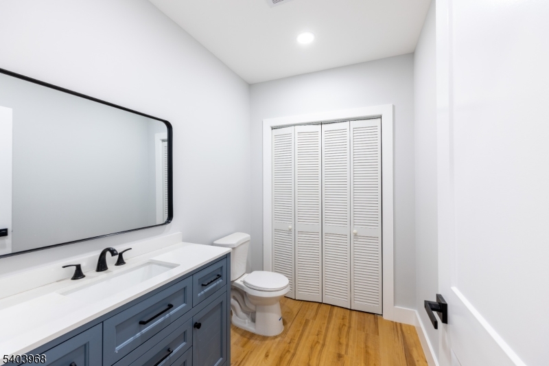 24 Bertrand Island Road Mount Arlington, NJ 07856 - Photo 15 of 44