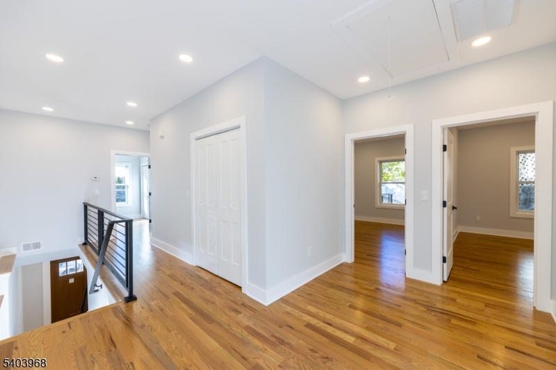 24 Bertrand Island Road Mount Arlington, NJ 07856 - Photo 17 of 44