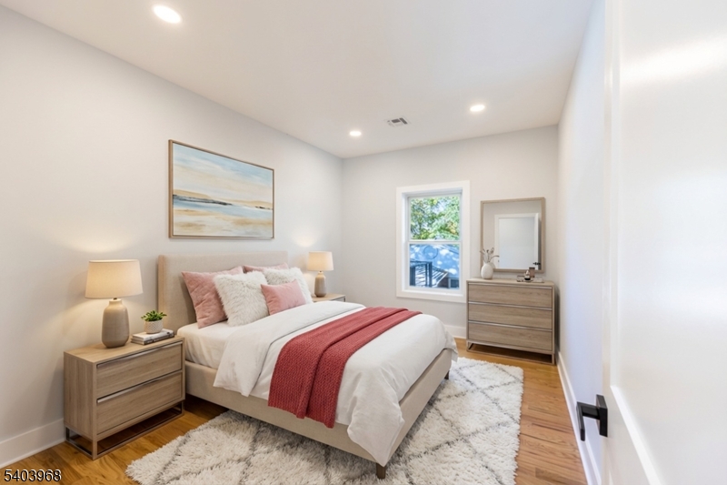 24 Bertrand Island Road Mount Arlington, NJ 07856 - Photo 23 of 44