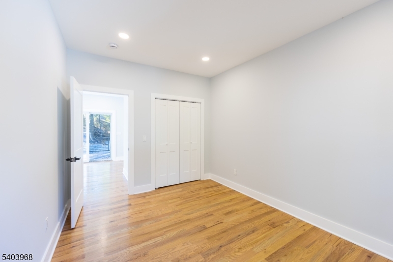 24 Bertrand Island Road Mount Arlington, NJ 07856 - Photo 24 of 44 a view of empty room