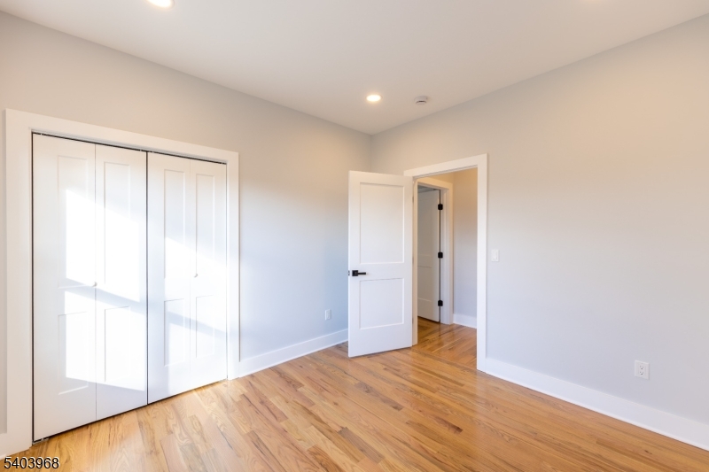 24 Bertrand Island Road Mount Arlington, NJ 07856 - Photo 27 of 44