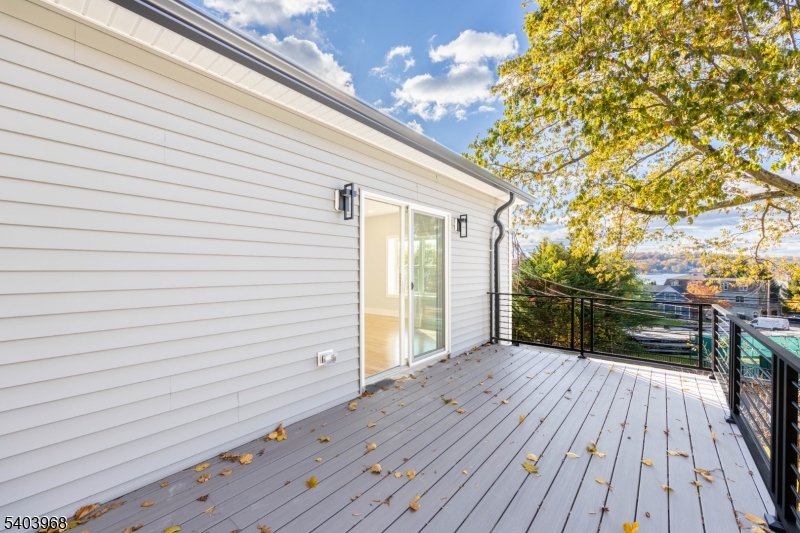 24 Bertrand Island Road Mount Arlington, NJ 07856 - Photo 33 of 44