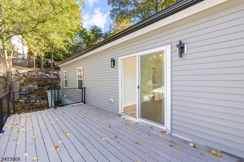 24 Bertrand Island Road Mount Arlington, NJ 07856 - Photo 34 of 44