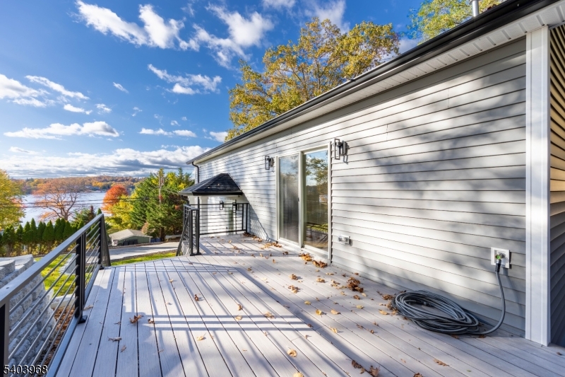 24 Bertrand Island Road Mount Arlington, NJ 07856 - Photo 35 of 44