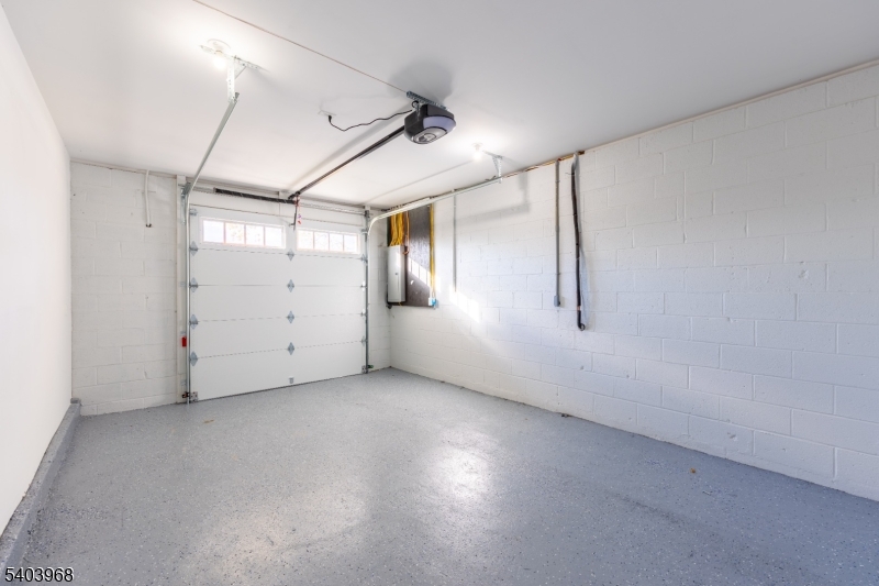 24 Bertrand Island Road Mount Arlington, NJ 07856 - Photo 37 of 44