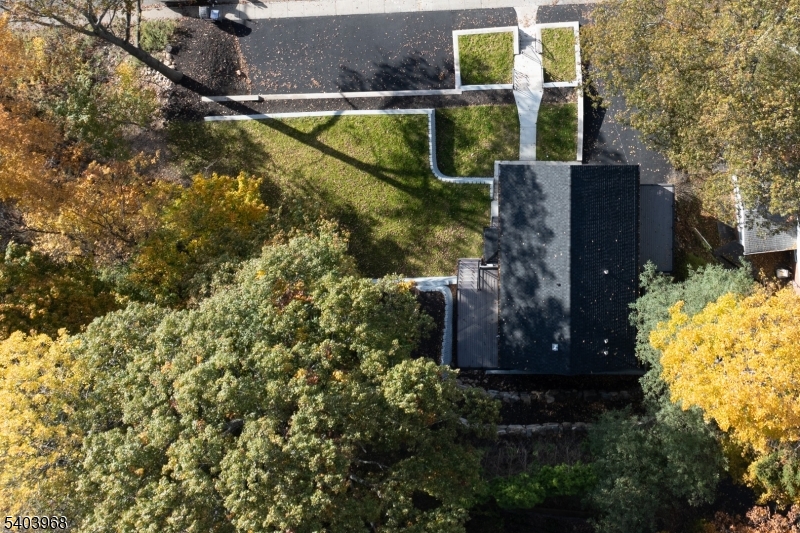 24 Bertrand Island Road Mount Arlington, NJ 07856 - Photo 38 of 44