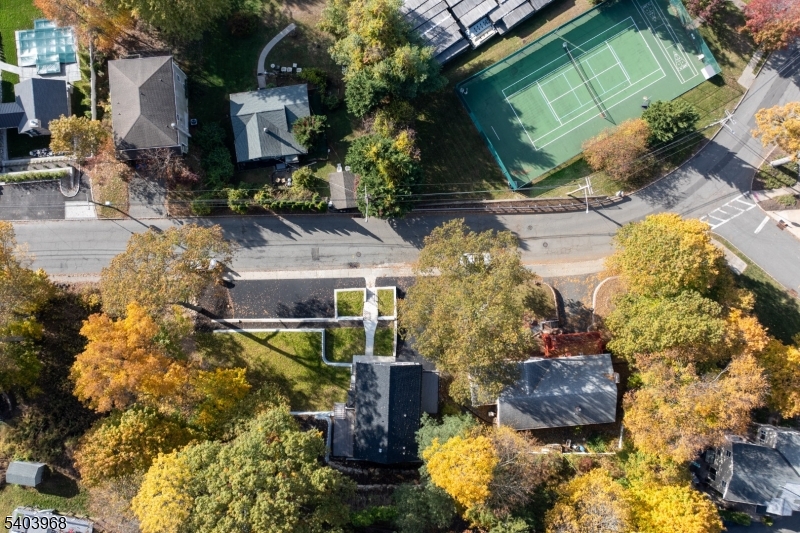 24 Bertrand Island Road Mount Arlington, NJ 07856 - Photo 39 of 44