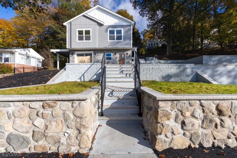 24 Bertrand Island Road Mount Arlington, NJ 07856 - Photo 4 of 44