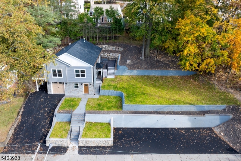 24 Bertrand Island Road Mount Arlington, NJ 07856 - Photo 41 of 44