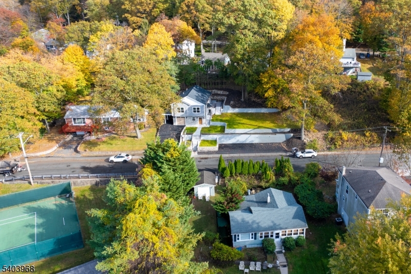 24 Bertrand Island Road Mount Arlington, NJ 07856 - Photo 42 of 44