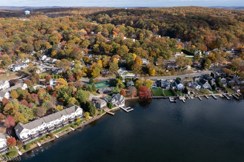 24 Bertrand Island Road Mount Arlington, NJ 07856 - Photo 43 of 44