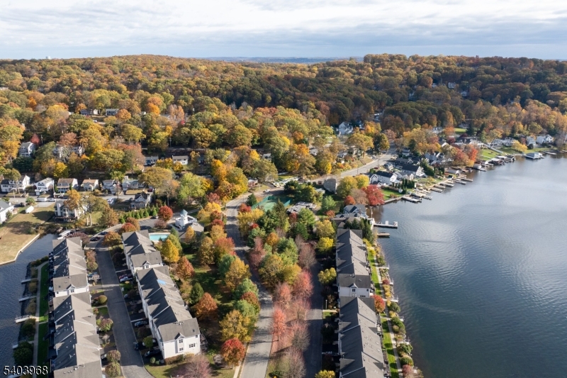 24 Bertrand Island Road Mount Arlington, NJ 07856 - Photo 44 of 44