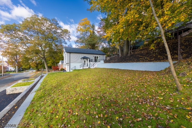 24 Bertrand Island Road Mount Arlington, NJ 07856 - Photo 7 of 44