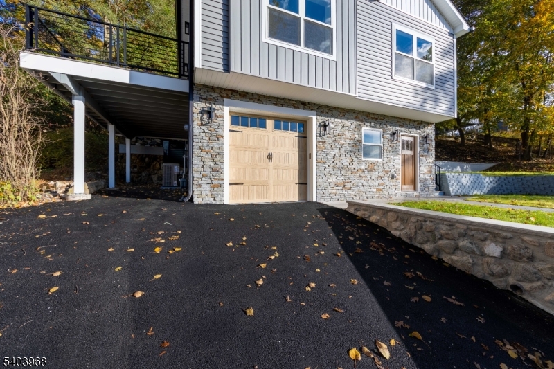 24 Bertrand Island Road Mount Arlington, NJ 07856 - Photo 8 of 44