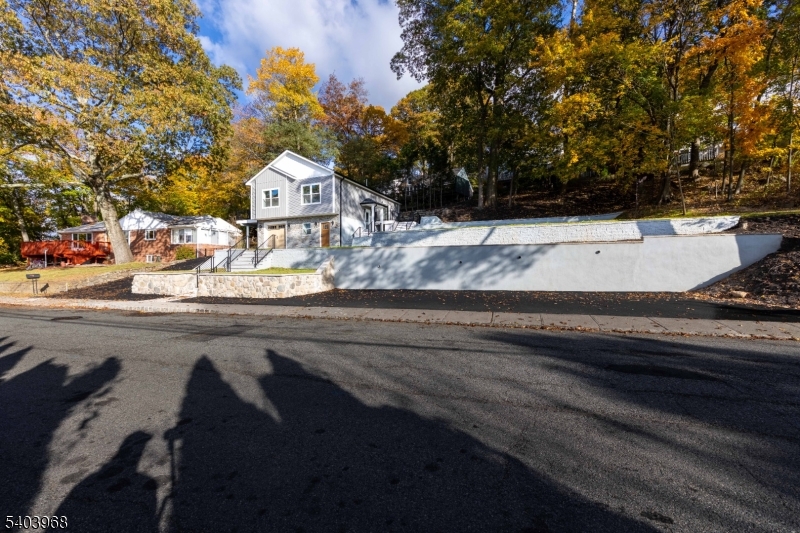 24 Bertrand Island Road Mount Arlington, NJ 07856 - Photo 9 of 44