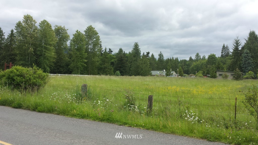 50 Humble Hill Road Sequim, WA 98382 - Photo 1 of 19 Gallery Image 1