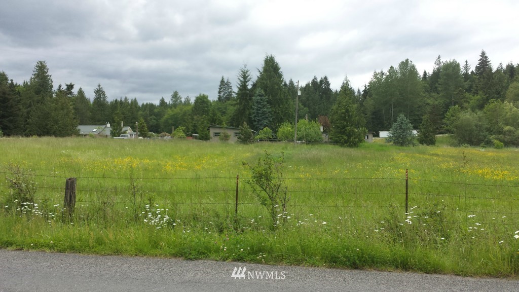 50 Humble Hill Road Sequim, WA 98382 - Photo 2 of 19 Gallery Image 2