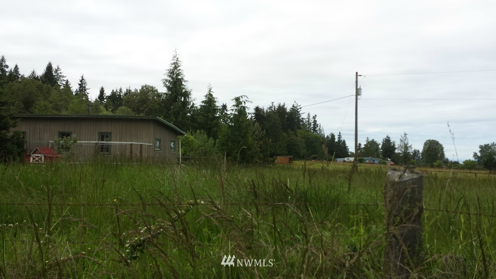50 Humble Hill Road Sequim, WA 98382 - Photo 16 of 19 Gallery Image 16