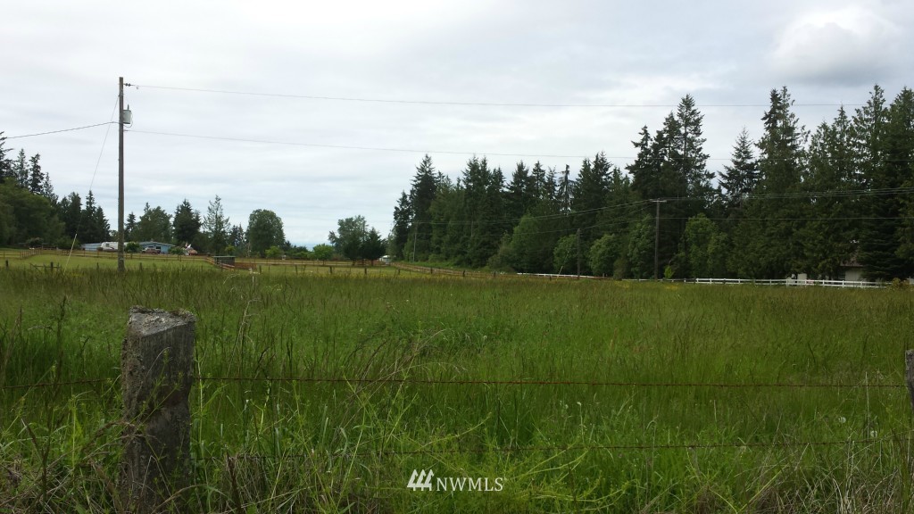 50 Humble Hill Road Sequim, WA 98382 - Photo 17 of 19 Gallery Image 17