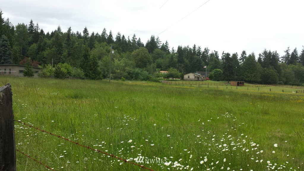 50 Humble Hill Road Sequim, WA 98382 - Photo 18 of 19 Gallery Image 18