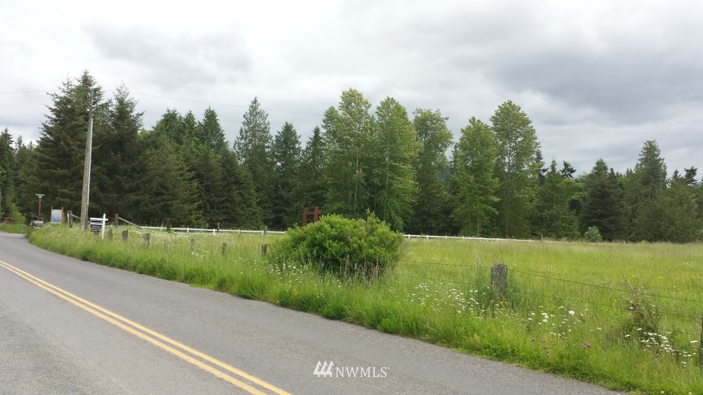 50 Humble Hill Road Sequim, WA 98382 - Photo 19 of 19 Gallery Image 19