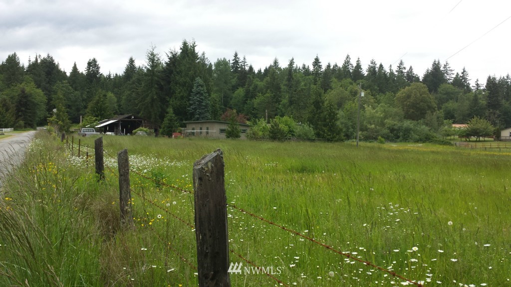 50 Humble Hill Road Sequim, WA 98382 - Photo 3 of 19 Gallery Image 3