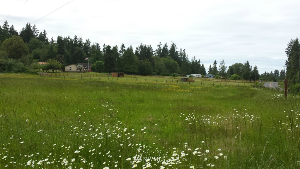 50 Humble Hill Road Sequim, WA 98382 - Photo 4 of 19 Gallery Image 4