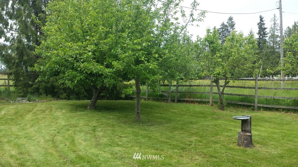 50 Humble Hill Road Sequim, WA 98382 - Photo 5 of 19 Gallery Image 5
