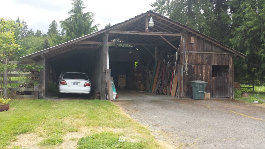 50 Humble Hill Road Sequim, WA 98382 - Photo 6 of 19 Gallery Image 6