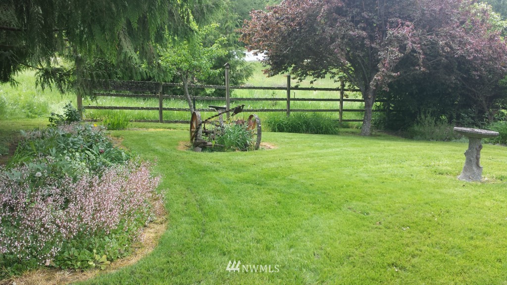50 Humble Hill Road Sequim, WA 98382 - Photo 7 of 19 Gallery Image 7
