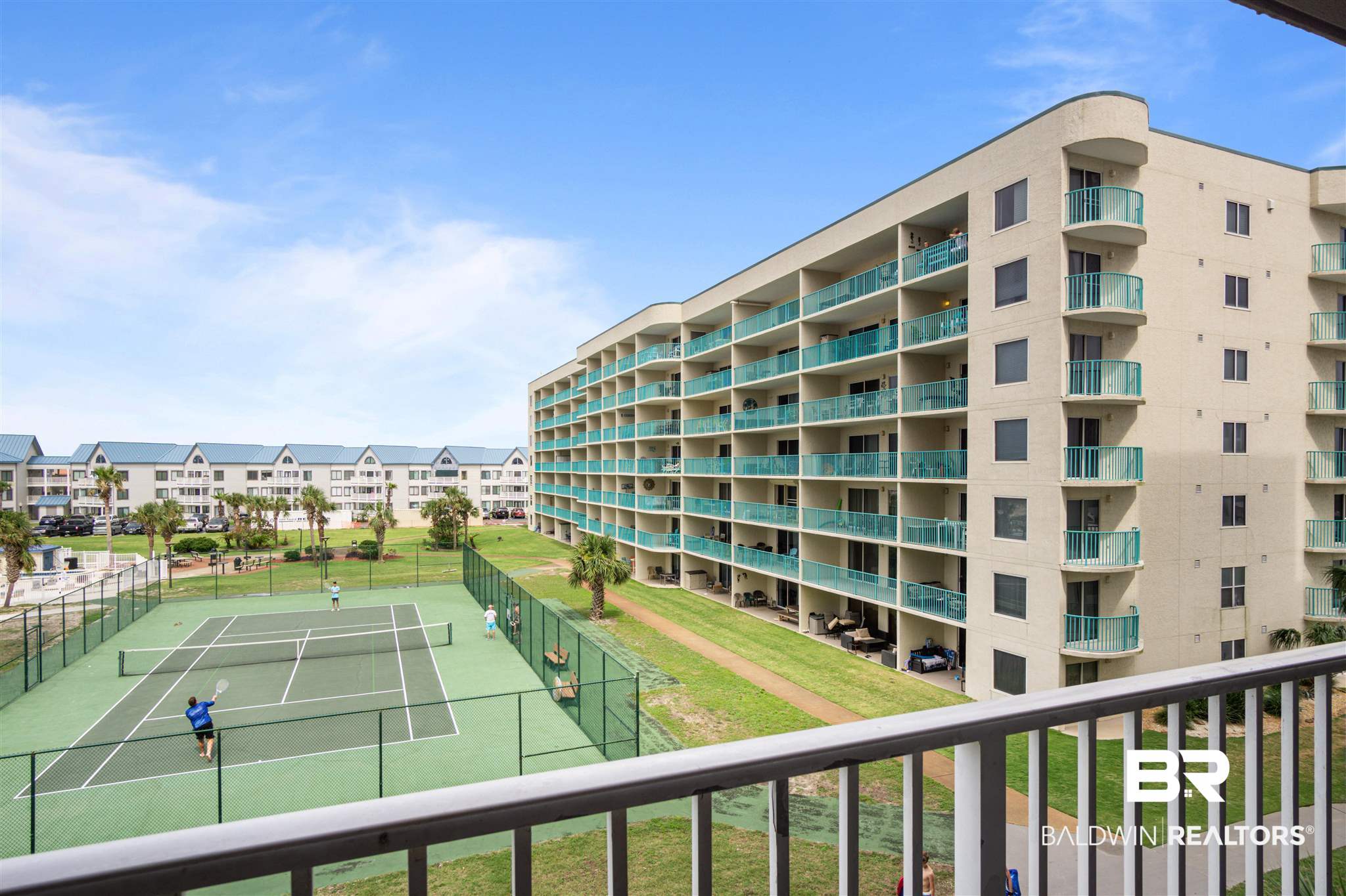 375 Plantation Road, Unit 5214 Gulf Shores, AL 36542 - Photo 17 of 23