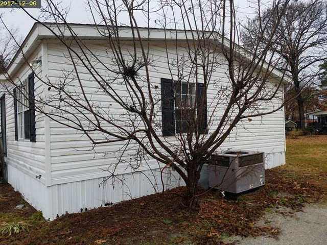 363 Sanderson Road Seven Springs, NC 28578 - Photo 2 of 10 Gallery Image 2