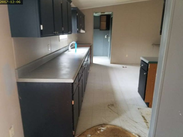 363 Sanderson Road Seven Springs, NC 28578 - Photo 7 of 10 Gallery Image 7