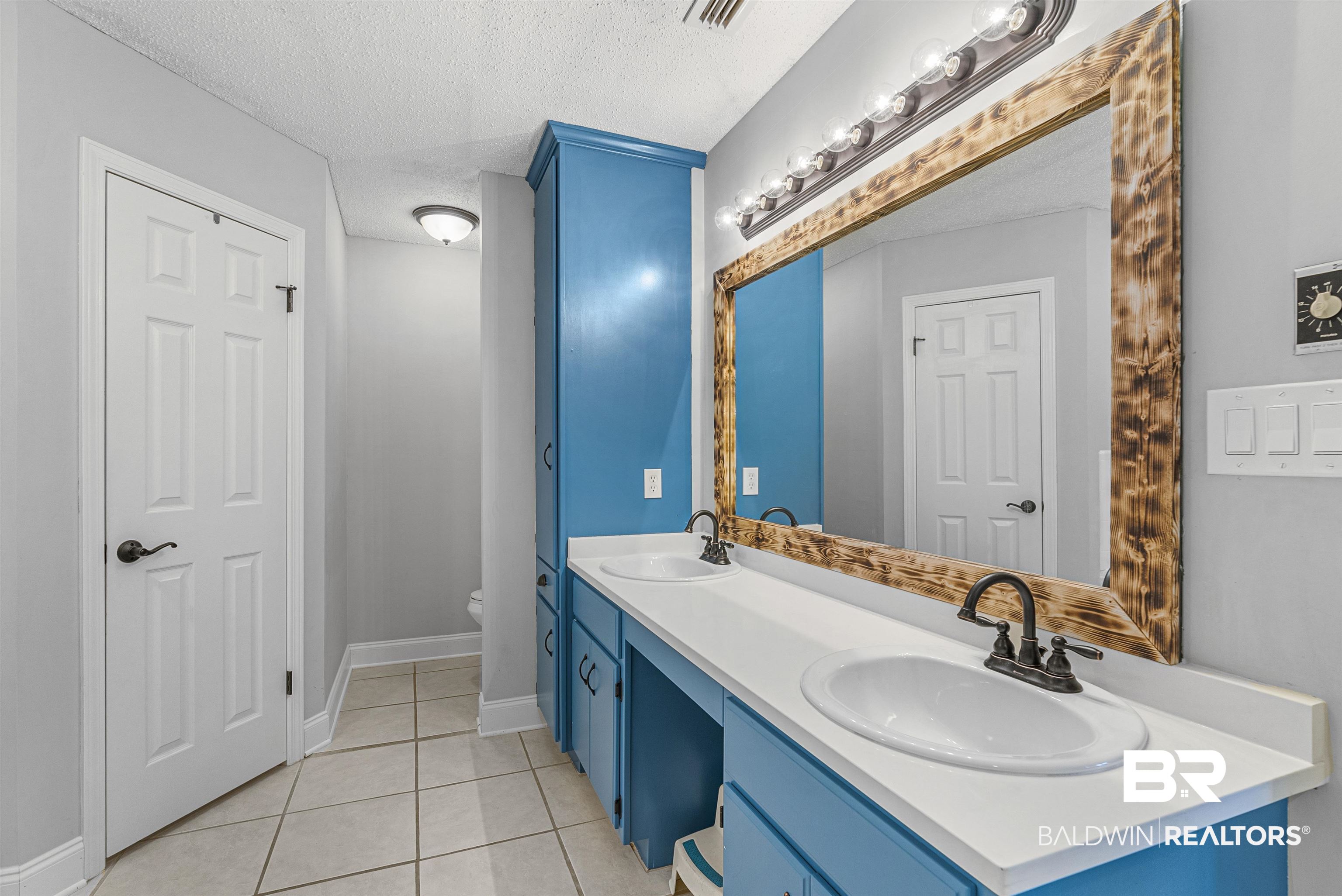 103 Laverne Circle Daphne, AL 36526 - Photo 23 of 43